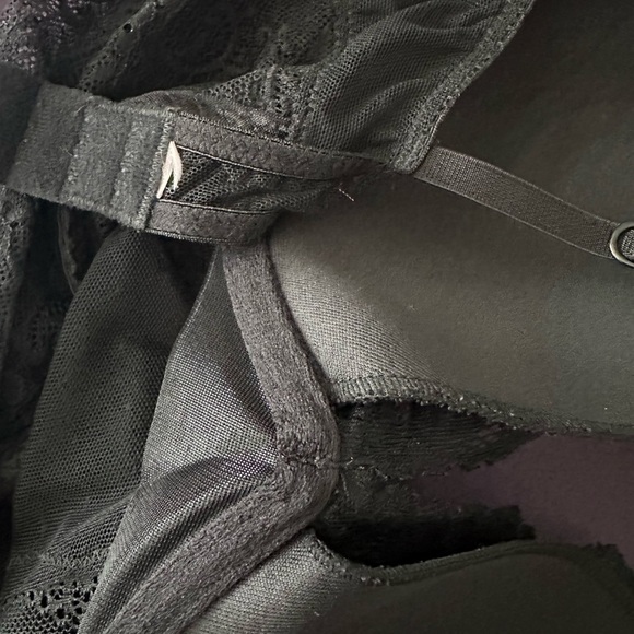 Women’s Chemise - Picture 14 of 14